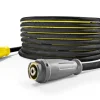 Mangueira 20m P/ Hidrolavadoras Karcher 6.110-032.0