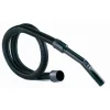 Mangueira para Aspirador Nilfisk 107405599