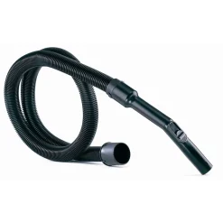 Mangueira para Aspirador Nilfisk 107405599