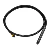Mangueira para Vibrador de Betão POWERSHIFT 50mm DeWalt DCPS3505-XJ