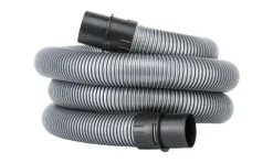 Mangueira P/Aspiradores GAS/PAS 3m Bosch 2607000167