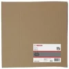 Mangueira P/Aspiradores 1,50m Bosch 2608000658