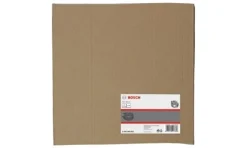 Mangueira P/Aspiradores 1,50m Bosch 2608000658
