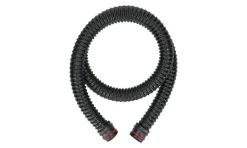 Mangueira P/Aspiradores 1,50m Bosch 2608000658