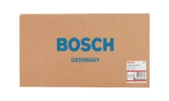 Mangueira P/Aspiradores 5m Bosch 2609202230