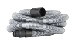 Mangueira P/Aspiradores 5m Bosch 2609202230