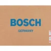 Mangueira P/Aspiradores 3m Bosch 2607000837