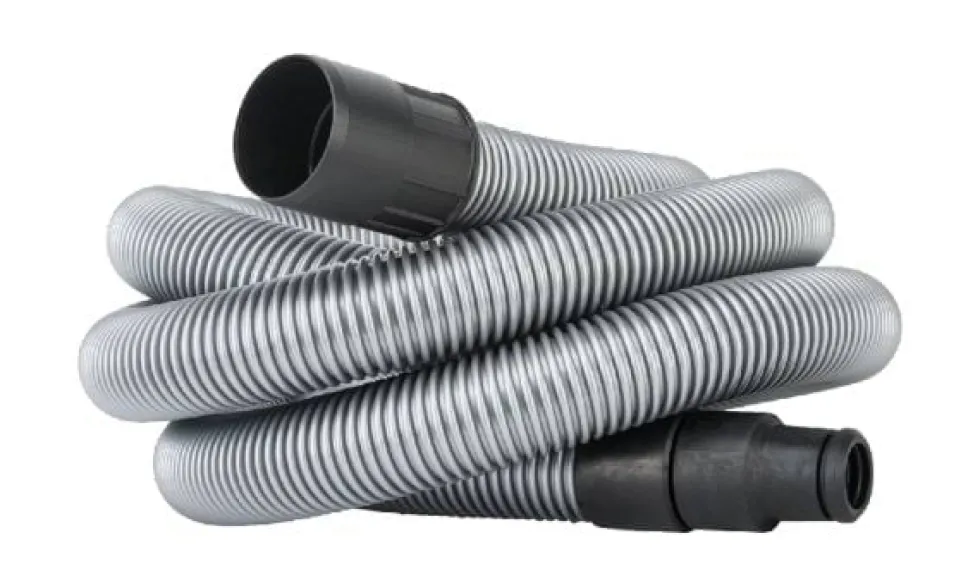 Mangueira P/Aspiradores 3m Bosch 2607000837