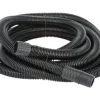 Mangueira P/Aspiradores 5m Bosch 1610793002