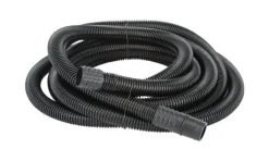 Mangueira P/Aspiradores 5m Bosch 1610793002