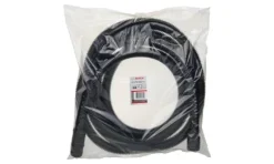 Mangueira P/Aspiradores 5m Bosch 1610793002