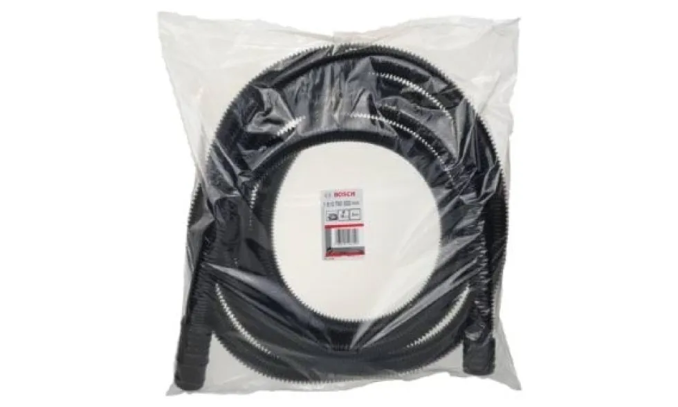 Mangueira P/Aspiradores 5m Bosch 1610793002