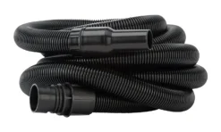 Mangueira P/Aspiradores 5m Bosch 2607002150