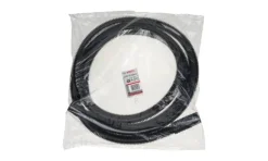 Mangueira P/Aspiradores 3m Bosch 2600793009