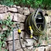 Mangueira Performance Plus 3/4" - 50M Karcher 2.645-323.0