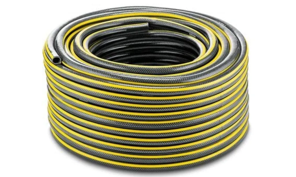 Mangueira Performance Plus 3/4" - 50M Karcher 2.645-323.0