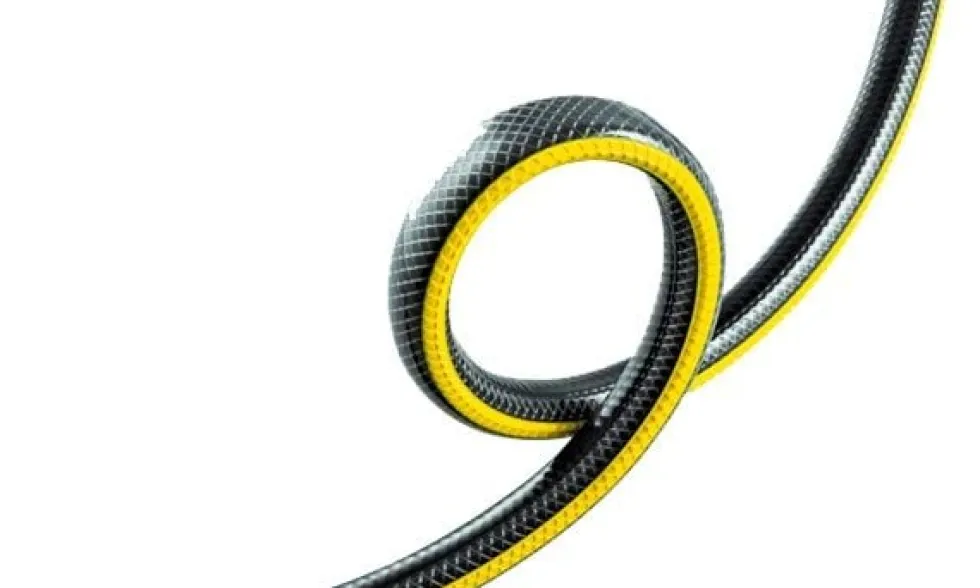 Mangueira Performance Plus 3/4" - 50M Karcher 2.645-323.0