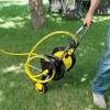 Mangueira PrimoFlex 5/8" - 15 M Karcher 2.645-298.0