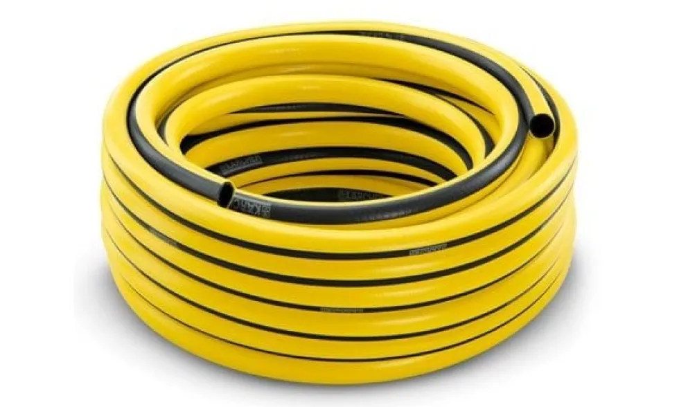 Mangueira PrimoFlex 5/8" - 15 M Karcher 2.645-298.0