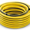Mangueira PrimoFlex 1/2" - 15 M Karcher 2.645-296.0