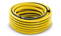 Mangueira PrimoFlex 1/2" - 15 M Karcher 2.645-296.0