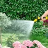 Mangueira PrimoFlex 5/8" - 50 M Karcher 2.645-141.0