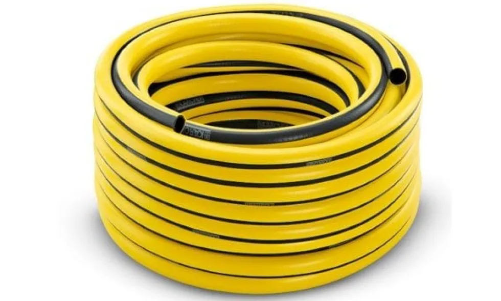 Mangueira PrimoFlex 5/8" - 50 M Karcher 2.645-141.0