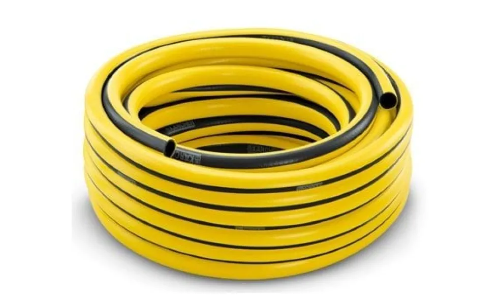 Mangueira PrimoFlex 1/2" - 25 M Karcher 2.645-297.0