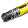 Mangueira PrimoFlex 1/2" - 30 M Karcher 2.645-248.0