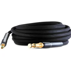 Mangueira Superflex 10M P/ Hidrolavadoras Nilfisk 128500082