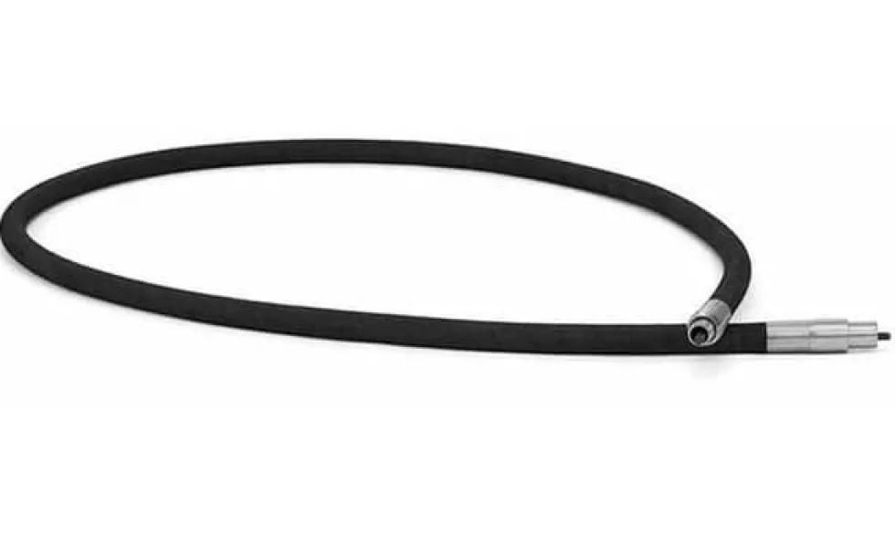 Mangueira Super Flex 3mt Husqvarna 967859504