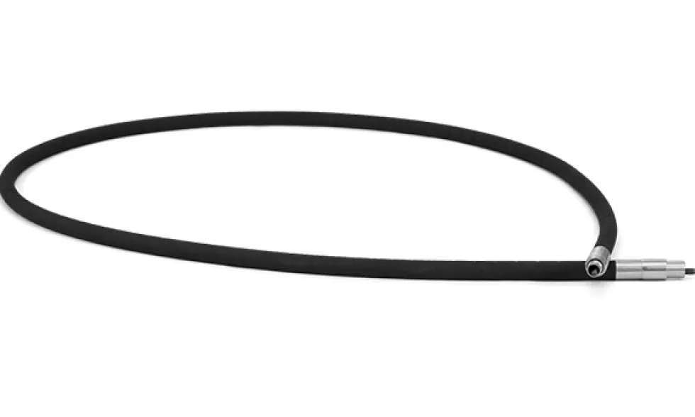 Mangueira Super Flex 4mt Husqvarna 967859505