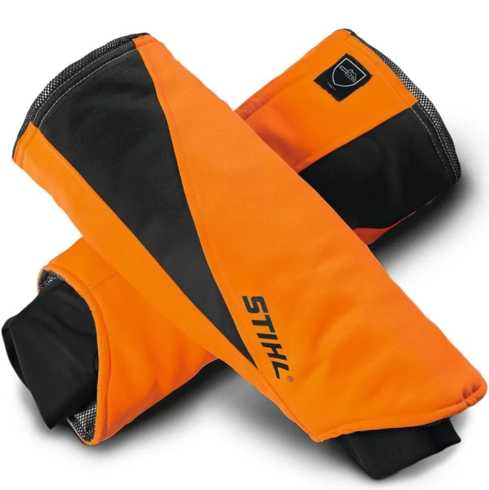 Manguitos de Proteção MS Stihl 0088 544 0010