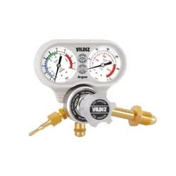 Manómetro Argon/CO2 Yildiz 5440S