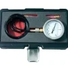 Manómetro para Verificar Pressão de Turbos Kroftools 4482