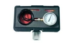 Manómetro para Verificar Pressão de Turbos Kroftools 4482