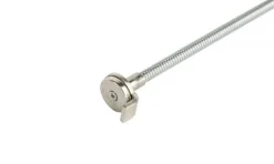 Íman para Remoção do Bujão do Carter Kroftools 2337