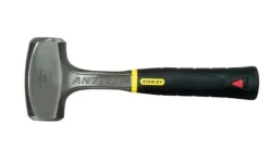 Maço Antivibe 1360g Fatmax Stanley 1-56-001