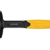 Maço Antivibe 2.7kg DWHT51388-0