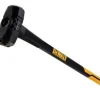 Maço Antivibração 4,5kg DewaltDWHT56029-0