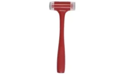 Maço em Plástico 320g Stanley 1-57-053