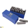 Marcador de Punção 5mm King Tony 11427SQ05