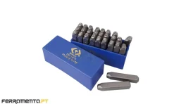 Marcador de Punção 5mm King Tony 11427SQ05