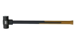 Marreta Antiderrapante 4,5kg Cat J25-110