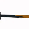 Marreta Antiderrapante 1,8kg Cat J25-100