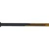 Marreta Antiderrapante 3,6kg Cat J25-108