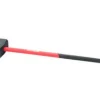Marreta Quadrada c/ Cabo Fibra HM-ST-2 10,0kg MacFer 213.0030