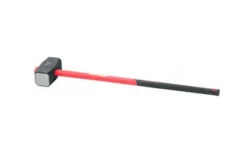 Marreta Quadrada c/ Cabo Fibra HM-ST-2 10,0kg MacFer 213.0030