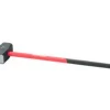 Marreta Quadrada c/ Cabo Fibra HM-ST-2 3,0kg MacFer 213.0025