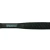 Martelo Anti-Recuo 35mm Teng Tools HMDH35